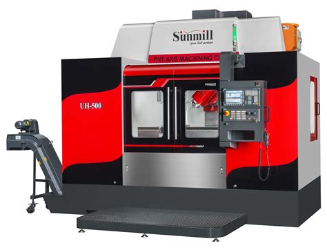 5 axis cnc milling machine manufacturers|5 axis cnc machine specifications.